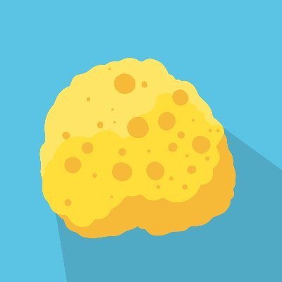 UWSponge Profile Picture