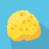 Underwater Sponge (@uwsponge) 's Twitter Profile