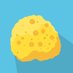 Underwater Sponge (@UWSponge) Twitter profile photo