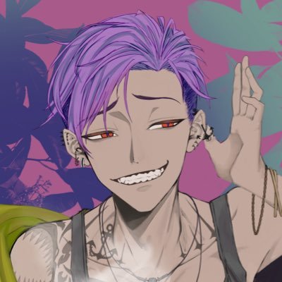⁑huny⁑依頼募集中さんのプロフィール画像