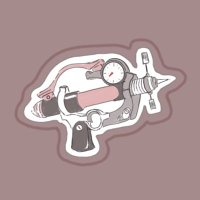 Invisible🫥 (@invisible__game) 's Twitter Profile Photo Invisible🫥 (@invisible__game) 's Twitter Profile Photo