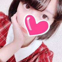 都内メンズエステご紹介 (@dx9d4ojiah) 's Twitter Profile