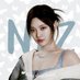 NINGNING Global (@ningningglobal) Twitter profile photo NINGNING Global (@ningningglobal) Twitter profile photo
