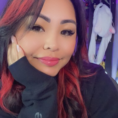 ☁️✨ youtuber + content creator | travel • lifestyle • cozy gaming 💌 helloglenny@gmail.com