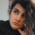 bianca (@livinlikebianca) Twitter profile photo bianca (@livinlikebianca) Twitter profile photo
