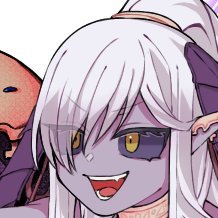 にゃる箱さんさんのプロフィール画像