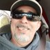 Gilbert Pesina (@pesinagil10221) Twitter profile photo Gilbert Pesina (@pesinagil10221) Twitter profile photo