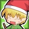 とっぺた (@toppeta_tra) 's Twitter Profile