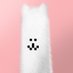 VeryFluffyAnimals〔カラフル登場!〕 (@v_fluffyanimals) Twitter profile photo VeryFluffyAnimals〔カラフル登場!〕 (@v_fluffyanimals) Twitter profile photo