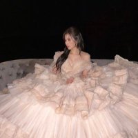 絶対定時❕ (@teijidekanru) 's Twitter Profile Photo 絶対定時❕ (@teijidekanru) 's Twitter Profile Photo