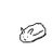 prof_img