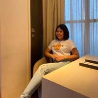 Shasha (@shasha_aqilamn) 's Twitter Profile Photo Shasha (@shasha_aqilamn) 's Twitter Profile Photo