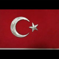 T.m.s.y 🇹🇷murat sarı . 🇹🇷🇹🇷🇹🇷(@gazi20071995) 's Twitter Profile Photo