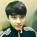 ㅈㅈ (@dooba_bo) Twitter profile photo ㅈㅈ (@dooba_bo) Twitter profile photo