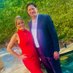 Jodi B. Edge (@edgeoneducation) Twitter profile photo Jodi B. Edge (@edgeoneducation) Twitter profile photo