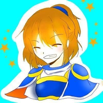 みゆ松さんのプロフィール画像