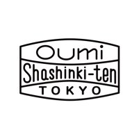 近江寫眞機店 (@oumicamerastore) 's Twitter Profile Photo 近江寫眞機店 (@oumicamerastore) 's Twitter Profile Photo