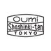 近江寫眞機店 (@oumicamerastore) Twitter profile photo 近江寫眞機店 (@oumicamerastore) Twitter profile photo