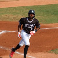 Dennis Gregory (@dennisgregory03) 's Twitter Profile Photo Dennis Gregory (@dennisgregory03) 's Twitter Profile Photo