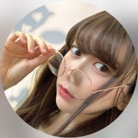 指値原莉乃 (@champagne_lov) 's Twitter Profile