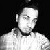 R@Fi (@rafipatel_rafi) Twitter profile photo R@Fi (@rafipatel_rafi) Twitter profile photo