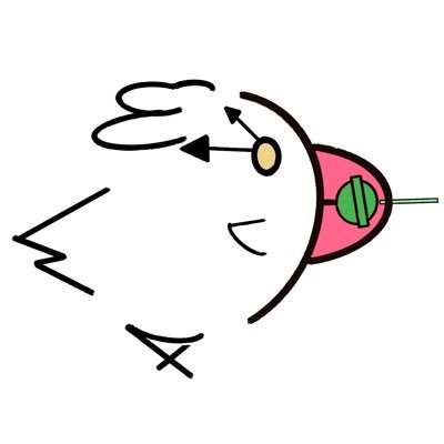 アメトキさんのプロフィール画像