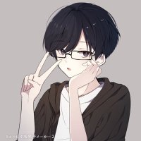 UM (@um48506505) 's Twitter Profile