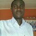 Mudasiru Mohammed Suraj (@MudasiruSu50266) Twitter profile photo