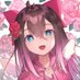 桜井星猫🌸🪽 (@sakuraihosineko) Twitter profile photo 桜井星猫🌸🪽 (@sakuraihosineko) Twitter profile photo