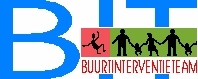 buurtintervent's profile picture. 