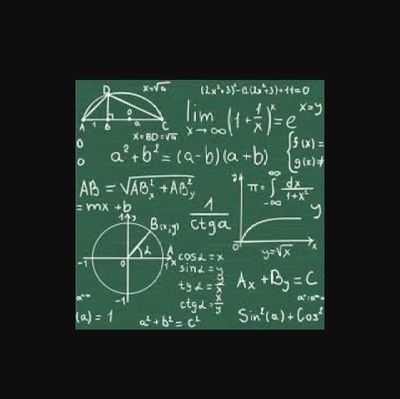 Mathematics & Science Tutor at Maryland University