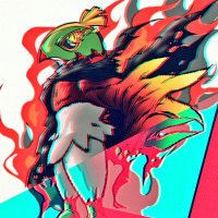 わゐゑすNT (@ysha_itumonemui) 's Twitter Profile