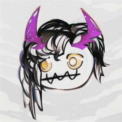 moria_512's profile picture. やらない後悔よりやって大成功