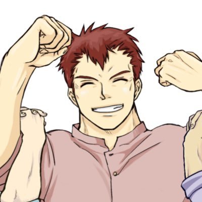 ろーさんのプロフィール画像