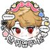 늅🕯 (@nupnup89) Twitter profile photo 늅🕯 (@nupnup89) Twitter profile photo