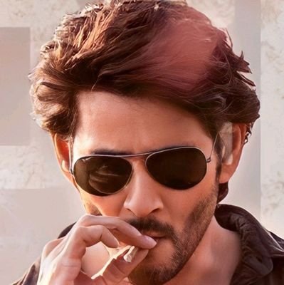 alwaysaking6's profile picture. 