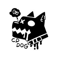 グル (@spaded0314) 's Twitter Profile