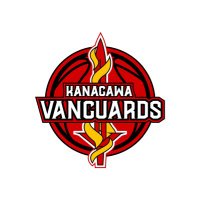神奈川VANGUARDS (@vanguards_k) 's Twitter Profile