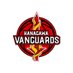 神奈川VANGUARDS (@vanguards_k) Twitter profile photo 神奈川VANGUARDS (@vanguards_k) Twitter profile photo