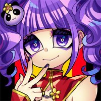 ナロ神 (@ebitaroufire) 's Twitter Profile