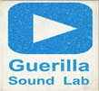 GsoundL's profile picture. Audio recording services