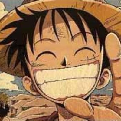 兼子神悟、SHINGO、スーパーシンゴ2/イラストレーター、ミュージシャンを目指してます(山口、福岡を拠点に活動予定)🖼️🎶/🎹🎸(キーボード、ギター弾き語り)、ショパンのピアノ曲、ライブイベント(特にロック系、メタル、シンガー)いつか出演するよう特訓中🎶、アニメ(DRAGON BALL、ONE PIECE)