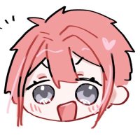 歌川ろき@低浮 (@guppy_mikakunin) 's Twitter Profile
