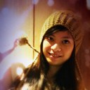 Vicky cheng - @0_0WOO - Twitter