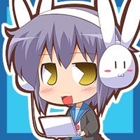 【推しのV】もちひよ家、ささネシ。【Xの傾向】2次元イラストをリポスト爆撃しがちなので注意。放映中のアニメや美少女ゲームにも反応します。