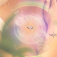 ♊️ (@princesasmiley) 's Twitter Profile