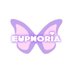 X-Euphoria【公式】 (@xeuphoria_0401) Twitter profile photo X-Euphoria【公式】 (@xeuphoria_0401) Twitter profile photo