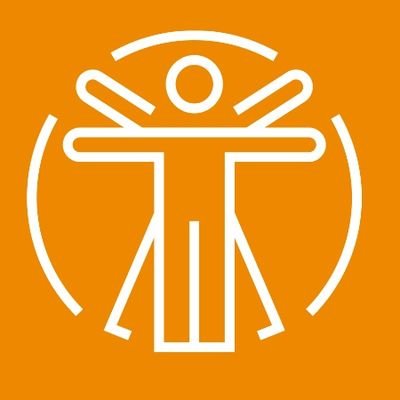 myhealth's profile picture. Your source for integrative health and wellness. Helping you --- Look Better. Feel Better. Live Better. #myhealth