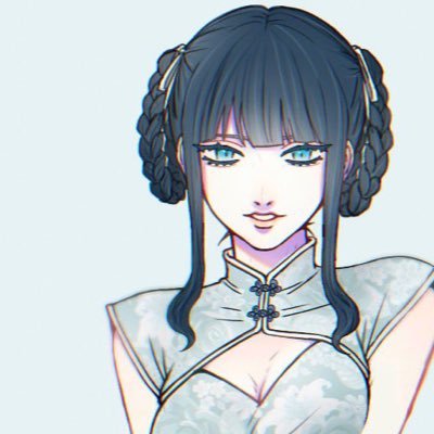 群青🪼青色由来さんのプロフィール画像
