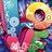 ivy_abrigana123's profile image